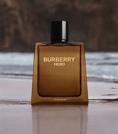 Burberry perfum fiyatları